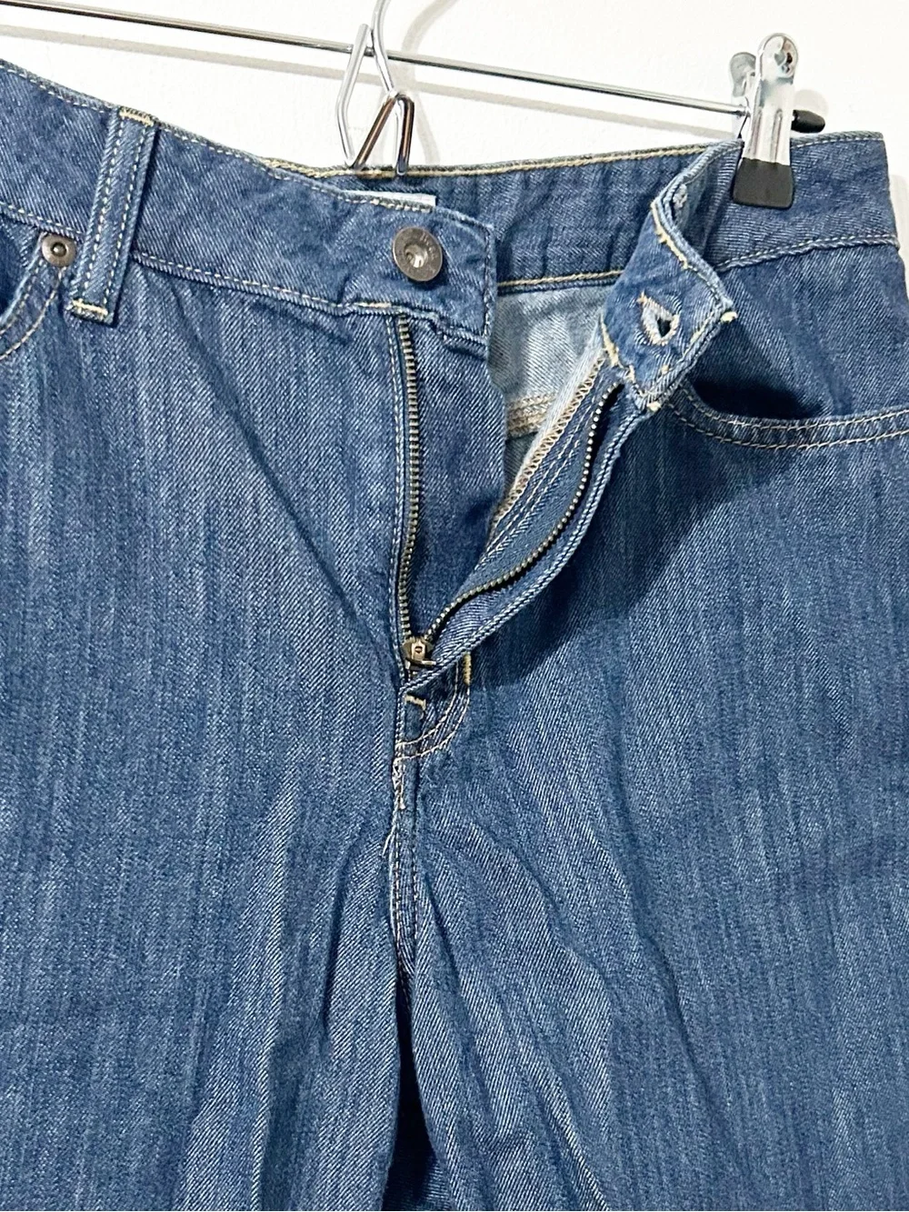 L.L. Bean bean women’s